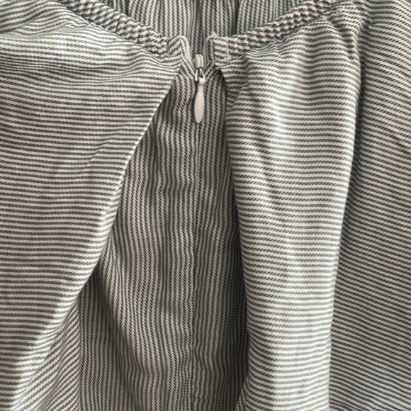 NWT Wildfox Harlow Jumpsuit Chambray - Picture 6 of 8